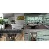 Guangzhou Garbo International Trading Co., Ltd company overview - view 1 thumbnail