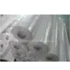 TPT/TPE/PET Solar Backsheet thumbnail-1