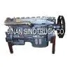 SINOTRUK HOWO PARTS:ENGINE thumbnail-1
