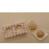 BPA Safe Silicone Invisible Bra thumbnail-1
