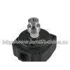 TOYOTA Forklift Parts 1Z Head,Distributive Pump thumbnail-1