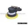 Jitterbug Sander 100X180 thumbnail-1