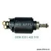 Sell Solenoid thumbnail-1