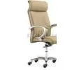 Executive Office Chairs High Quality Executive Chair CD-8317A thumbnail-1
