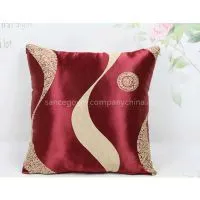 Wholesale 3 Style Car Pillow Cushion Sofa Cushions thumbnail-3