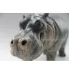 Wild Plastic Animal Model for School Supply EDU TOYS thumbnail-1