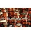 Copper Clad Aluminum (CCA) Wire thumbnail-1