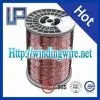 PEW/UEW/AIW Coated Aluminum Enameled Wire thumbnail-2