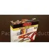 CMYK Full Color / Pantone Color , Ivory Cardboard Appliance Product Packaging Boxes thumbnail-1
