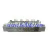 SKD14516-I100 thumbnail-1