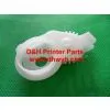 Swing Gear RC1-3575-000 for HP13201160 Arm Swing Plate Assembly thumbnail-1