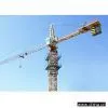 Sell Tower Crane thumbnail-1