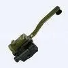 Alloy Metal Auto Leveling Valves for Trailer Parts With OEM 53321-Q120 thumbnail-1