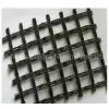 Fiberglass Geogrid thumbnail-1