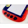 Supply Educational Toys Magnetic Drawing Board 2008B thumbnail-2