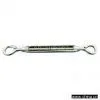 Sell Stainless Steel Turnbuckles thumbnail-1