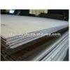 White Skin Texture Plywood thumbnail-1