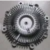 Zinc / Aluminium High Pressure Die Casting Parts, Die-casting Machinery Parts thumbnail-1