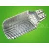 Powder Coating Die-casting Parts, Aluminium Alloy Die Cast Mould / Mold OEM ODM thumbnail-1