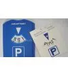 Sell Parking Disc thumbnail-1