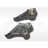 Brake Shoe Hanger of Germanic Axle for Heavy Vehicle thumbnail-1