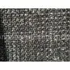 Agricultural / Green Farming Sun Shade Net, Shade Net HDPE for Vegetable, Flowers and Fruit Trees thumbnail-1