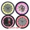 Sell 12 Plasma Clock thumbnail-1