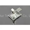 Outer Shielding Packaging Infrared Receiver Module Sensors For Arduino thumbnail-1
