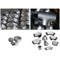 Estan Pipe Fittings Co., Ltd. company overview - view 1 thumbnail