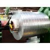 Hot Dipped Galvanized Steel Coil thumbnail-2