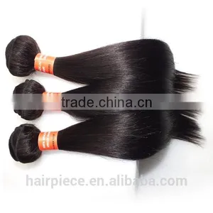 New Arrival Best Quality Cheap Virgin Malaysian Hair thumbnail-6