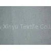 Polyester Rayon Spandex Blend TR Suiting Fabric thumbnail-1