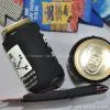 Chloroprene Rubber Beer Bottle Cover thumbnail-3