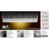 Air Curtain or Air Door thumbnail-1