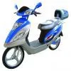 Electric Scooter (Wind & Fire Wheel) thumbnail-1