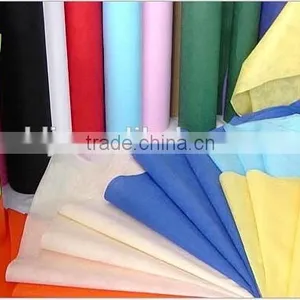 2015 China Wholesale Aluminium Coated PE Non-woven Fabric thumbnail-1