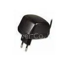 ac dc Linear Power Adapter Wall Plug in Mode thumbnail-1