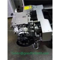FUJI NXT H04 Head thumbnail-3