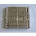 Sodick EDM and High Speed CNC Milling Maching Parts for LED Mould Core thumbnail-1