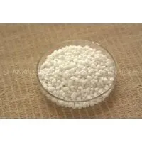 High Quality Magnesium Calcium Nitrate thumbnail-2