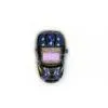 Professional Auto-darkening Welding Helmet , Plastic and Solar Powered thumbnail-1