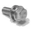 Slotted Bolt thumbnail-3