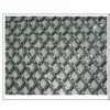 Square Wire Mesh thumbnail-3