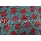230GSM Car Upholstery Fabric for Car Seat , Polyester Car Cover thumbnail-1
