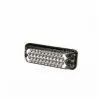 Silicone Two Components Potting Adheisve for LED thumbnail-1