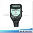 Coating Thckness Gauge CM-8828 thumbnail-1