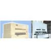 Saw Type Ginning Machine thumbnail-1