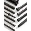 H22 Tapered Dill Steels for Small Hole Drilling thumbnail-2