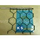 PVC Coated Gabion thumbnail-1