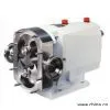 Sell Diaphragm Pump thumbnail-1